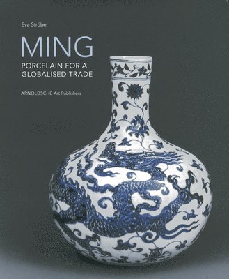 Ming 1