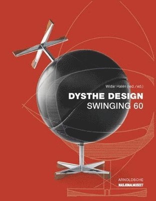 Dysthe Design 1