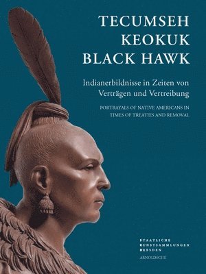 Tecumseh, Keokuk, Black Hawk 1