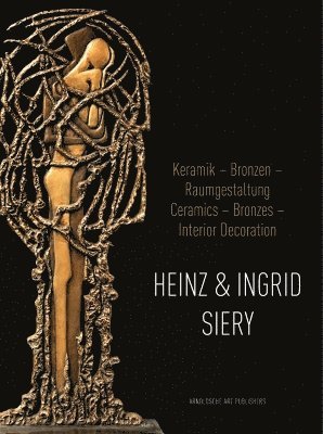 Heinz and Ingrid Siery 1