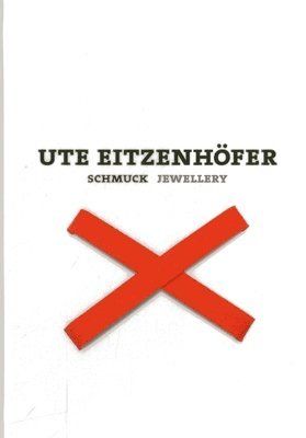 Ute Eitzenhofer 1