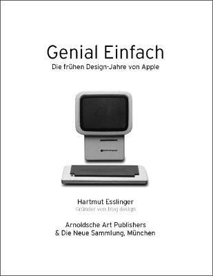 Keep it Simple/Genial Einfach 1