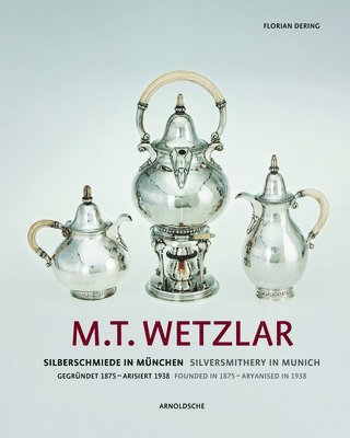 M.T. Wetzlar 1