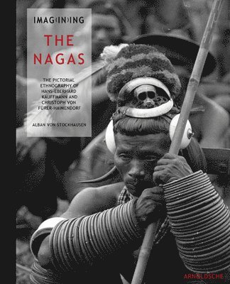 Imagining the Nagas 1