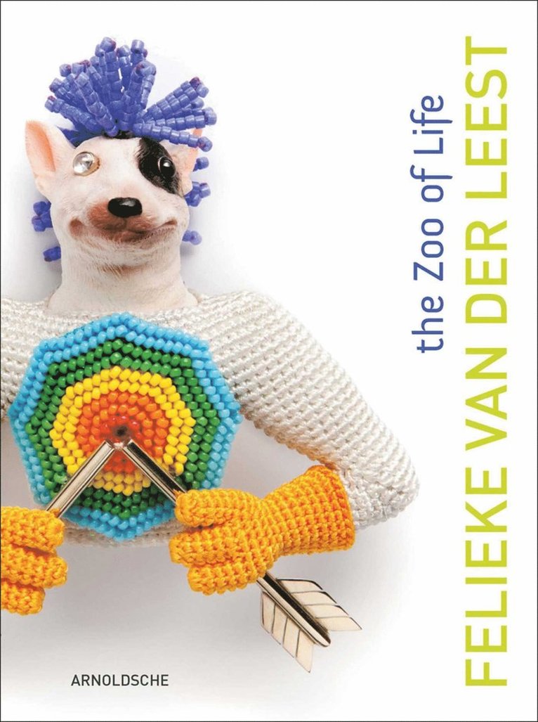 Jorunn Veiteberg, Ward Schrijver - Felieke van der Leest, Häftad
