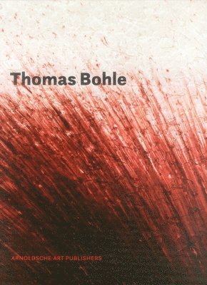 Thomas Bohle 1