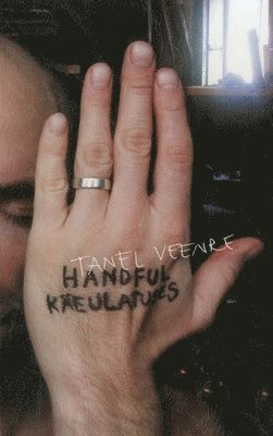 Handful - Kaeulatuses 1