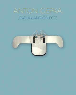 Anton Cepka 1