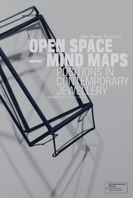 Open Space - Mind Maps 1