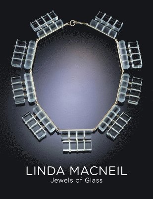 Linda Macneil 1