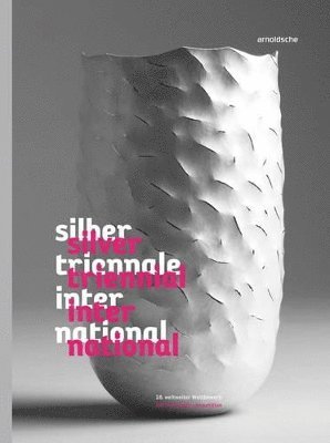 Silver Triennial International 1