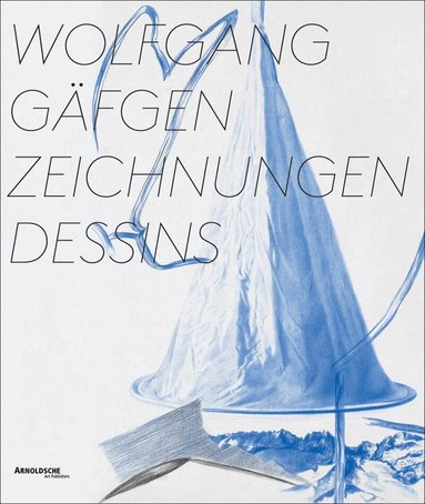 Nils Büttner, Clemens Ottnad - Wolfgang Gäfgen, Inbunden