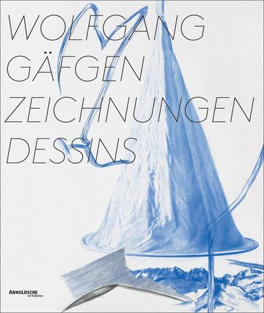 bokomslag Wolfgang Gäfgen
