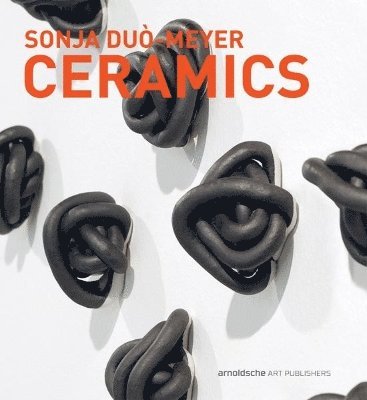 Sonja Du-Meyer Ceramics 1