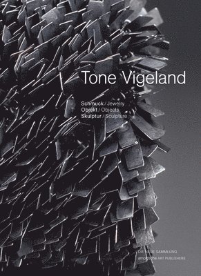 Tone Vigeland 1