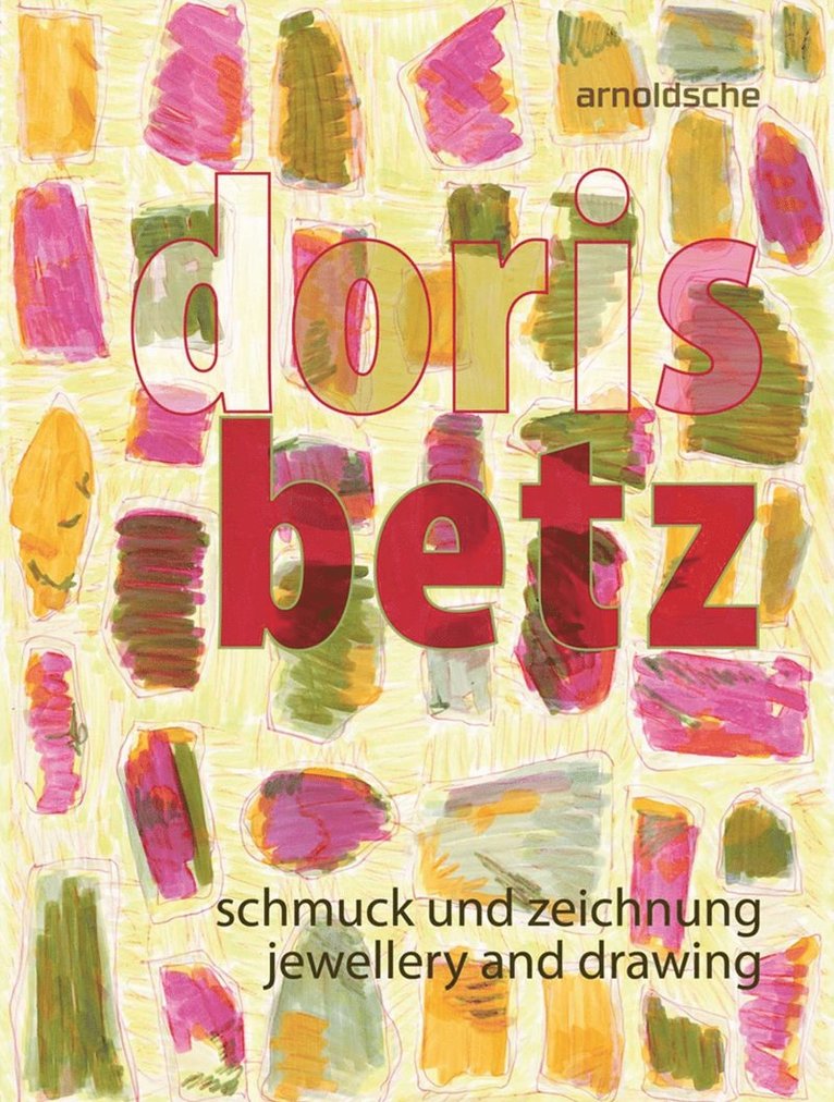 Iris von der Tann, Doris Betz, Iris Von Der Tann, Iris Von der Tann - Doris Betz, Häftad