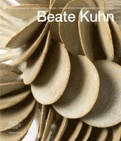 bokomslag Beate Kuhn