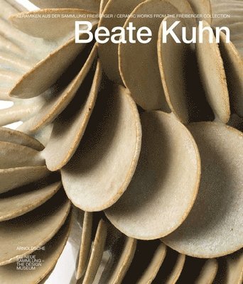 Beate Kuhn 1