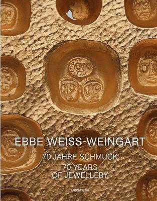 Ebbe Weiss-Weingart 1