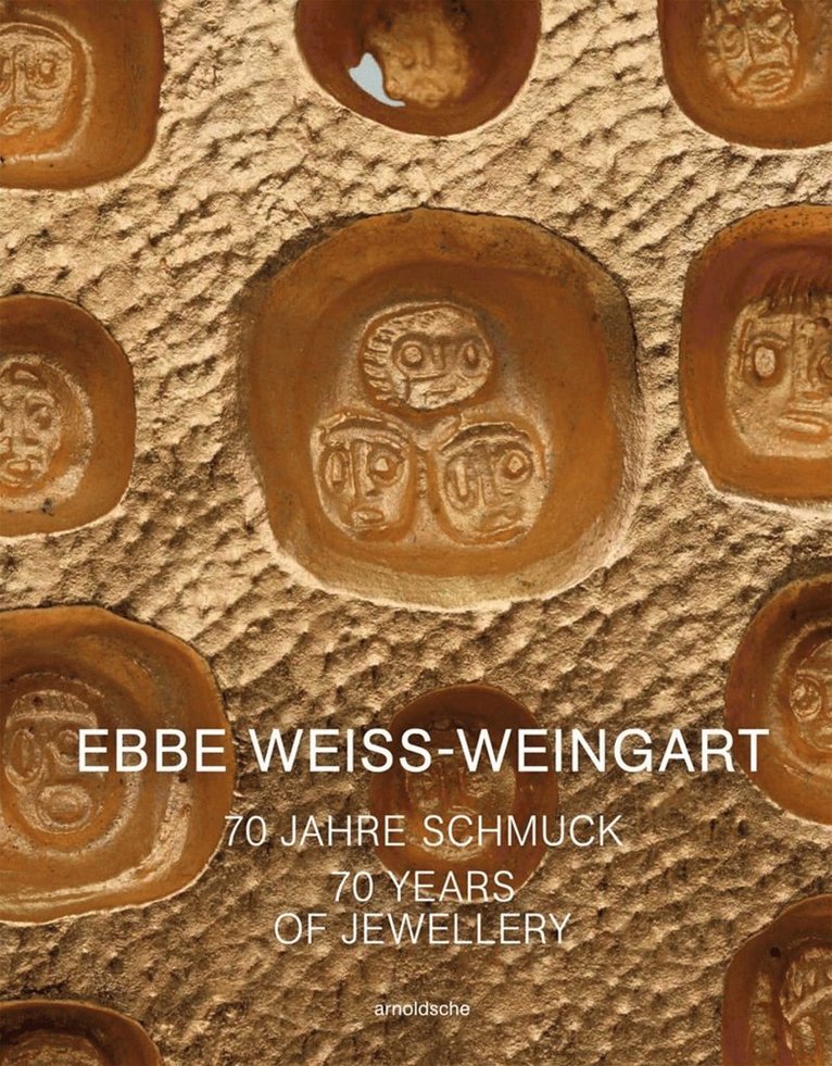 Christianne Weber-Stober, Sabine Runde, Peter Schmitt, Christoph Engel - Ebbe Weiss-Weingart, Inbunden