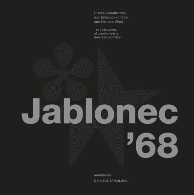 Jablonec '68 1