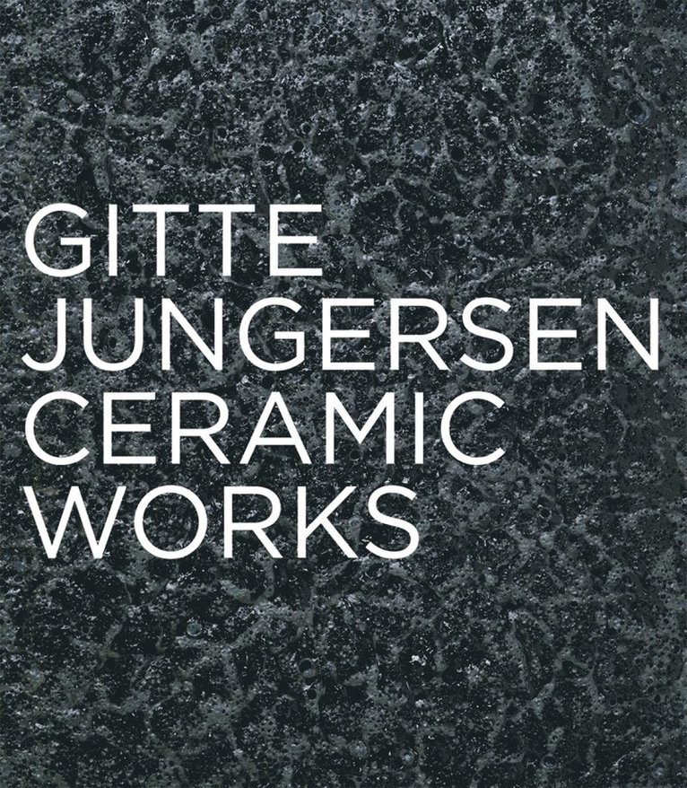Jorunn Veiteberg, Lars Dybdahl - Gitte Jungersen, Inbunden