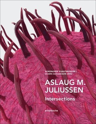 Aslaug M. Juliussen 1