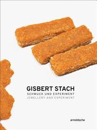 bokomslag Gisbert Stach
