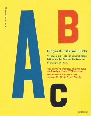 Junger Kunstkreis Fulda 1