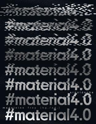 #material4.0 1