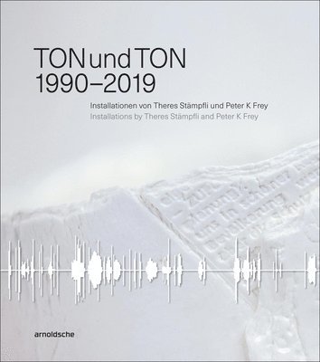 TONundTON 1