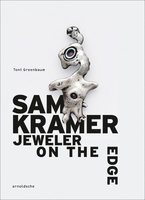 Sam Kramer 1