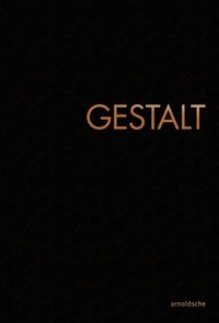 bokomslag Gestalt und Hinterhalt