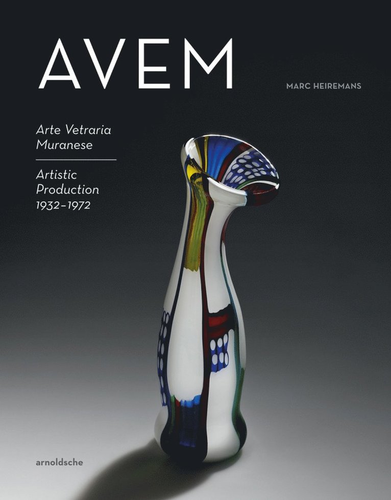 AVEM 1