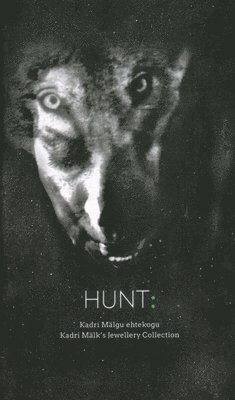 HUNT 1