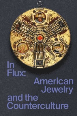 bokomslag In Flux