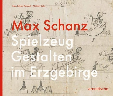 Max Schanz 1