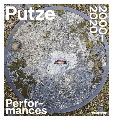 Katrin Burtschell, Thomas Erne, Werner Meyer, Werner Pokorny, Marko Schacher - Thomas Putze, Häftad