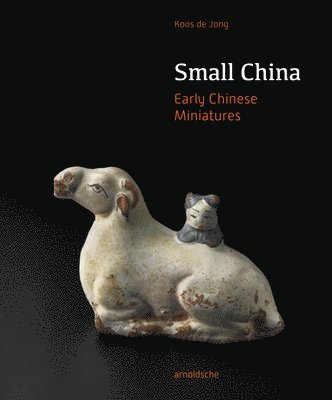 Small China 1