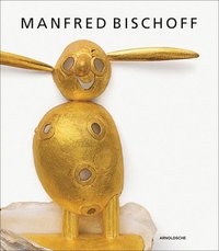 bokomslag Manfred Bischoff