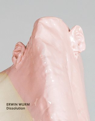 Erwin Wurm 1