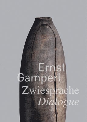 Ernst Gamperl 1