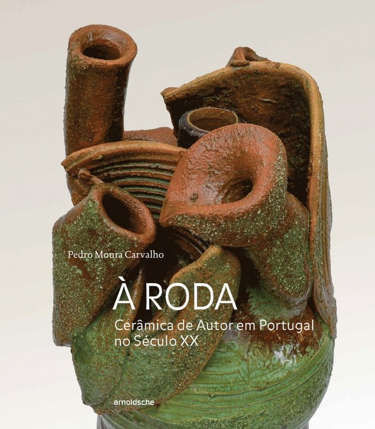  Roda 1