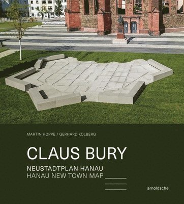 Claus Bury 1