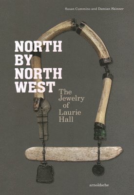 North by Northwest 1