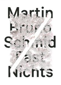 bokomslag Martin Bruno Schmid
