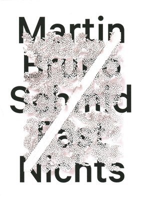 Martin Bruno Schmid 1