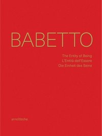 bokomslag Babetto