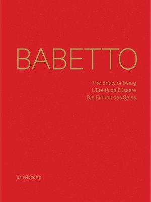 Babetto 1