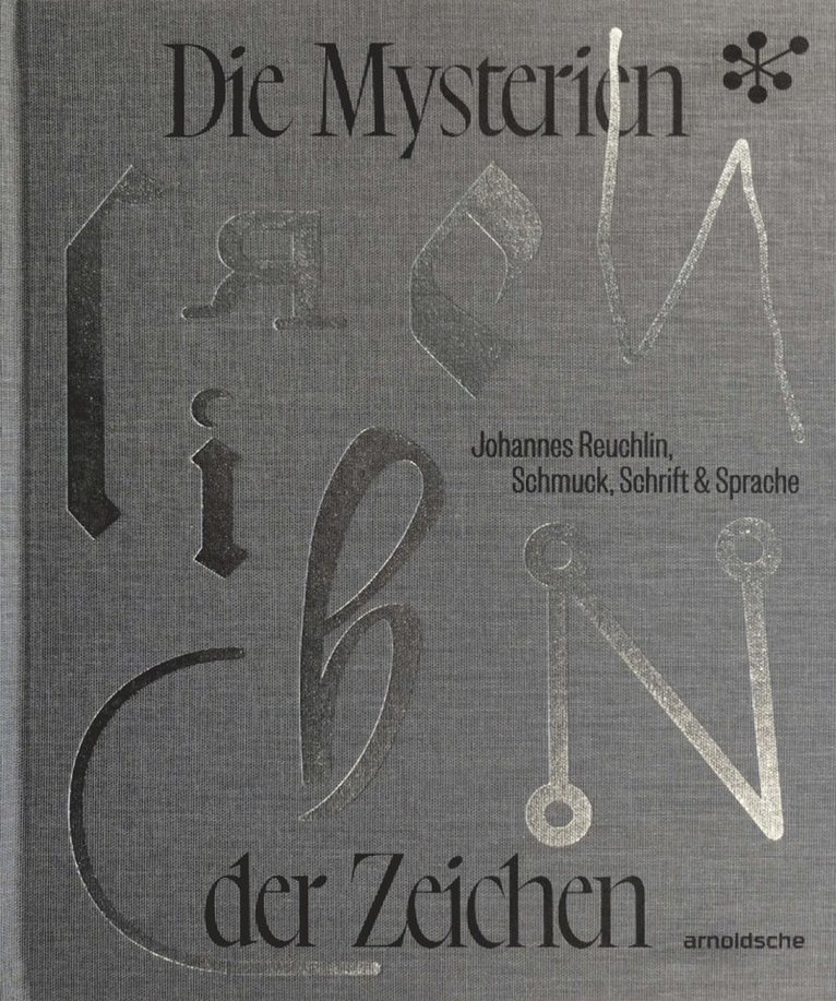Matthias Dall’Asta, Cornelie Holzach, Matthias Dall'asta, Matthias Dall'Asta - Die Mysterien der Zeichen, Inbunden